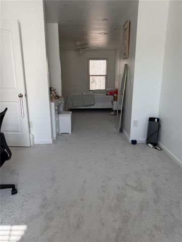 1565 Nightfall Court, Cumming, GA 30040