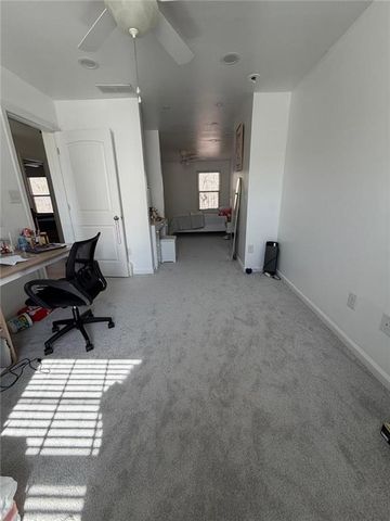 1565 Nightfall Court, Cumming, GA 30040