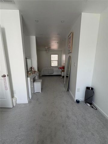 1565 Nightfall Court, Cumming, GA 30040
