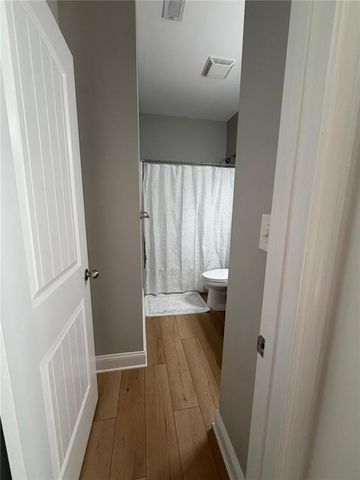 1565 Nightfall Court, Cumming, GA 30040