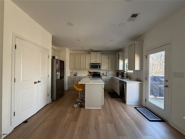 1565 Nightfall Court, Cumming, GA 30040