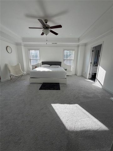 1565 Nightfall Court, Cumming, GA 30040