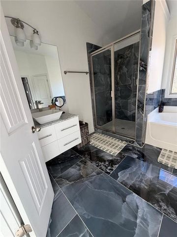 1565 Nightfall Court, Cumming, GA 30040