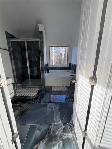 1565 Nightfall Court, Cumming, GA 30040