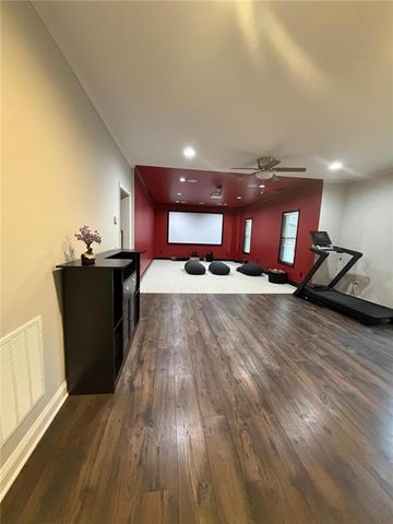 1565 Nightfall Court, Cumming, GA 30040