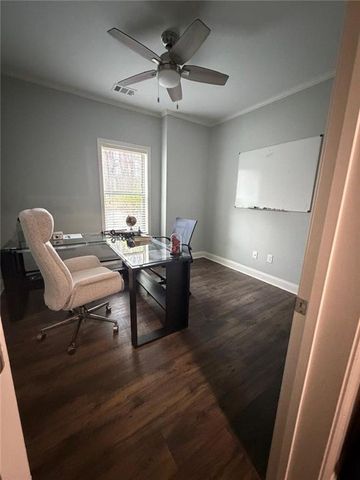1565 Nightfall Court, Cumming, GA 30040