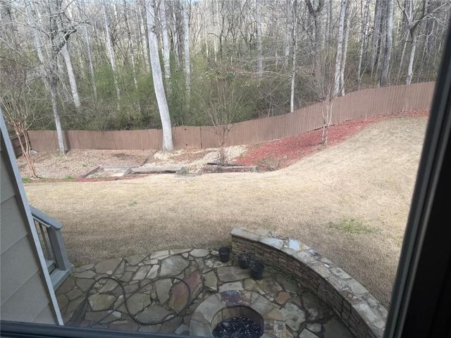 1565 Nightfall Court, Cumming, GA 30040