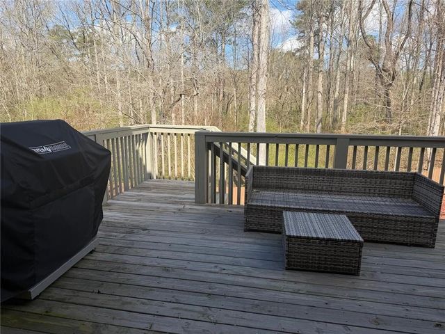 1565 Nightfall Court, Cumming, GA 30040
