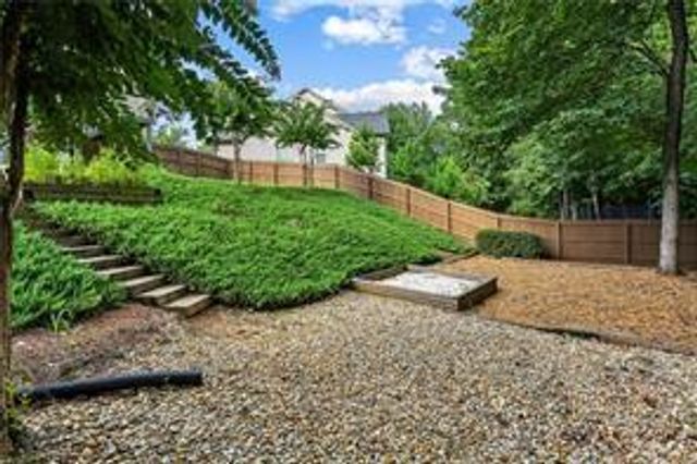 1565 Nightfall Court, Cumming, GA 30040