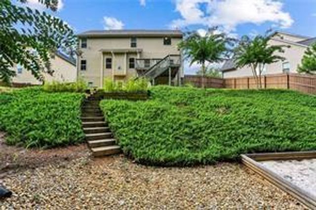 1565 Nightfall Court, Cumming, GA 30040