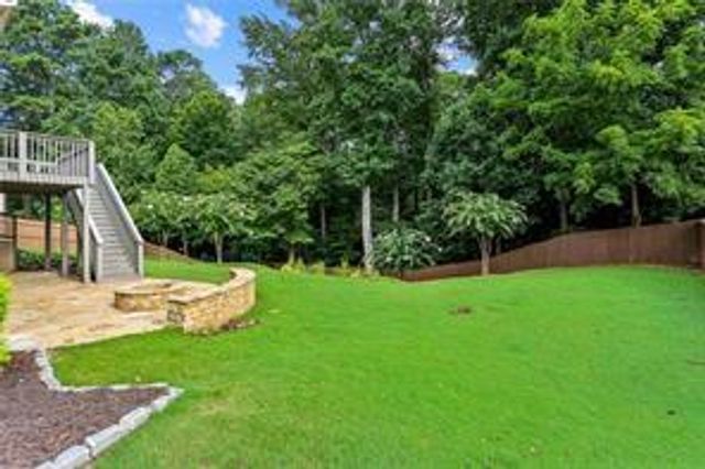 1565 Nightfall Court, Cumming, GA 30040