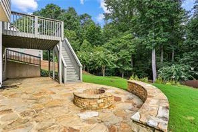 1565 Nightfall Court, Cumming, GA 30040