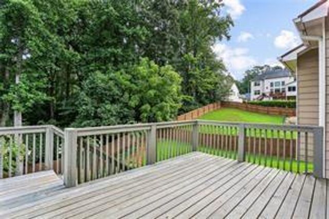 1565 Nightfall Court, Cumming, GA 30040
