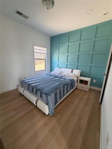 1565 Nightfall Court, Cumming, GA 30040