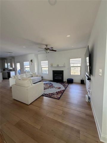 1565 Nightfall Court, Cumming, GA 30040