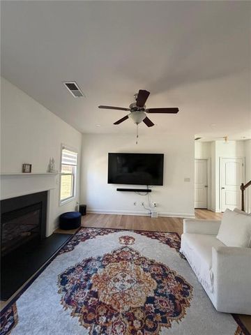 1565 Nightfall Court, Cumming, GA 30040