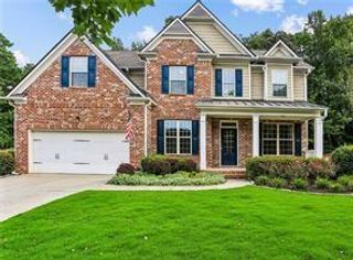 1565 Nightfall Court, Cumming, GA 30040