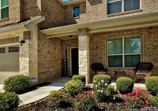 929 Resaca, Cibolo, TX 78108