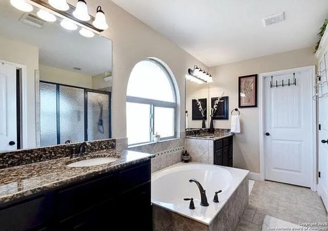 929 Resaca, Cibolo, TX 78108