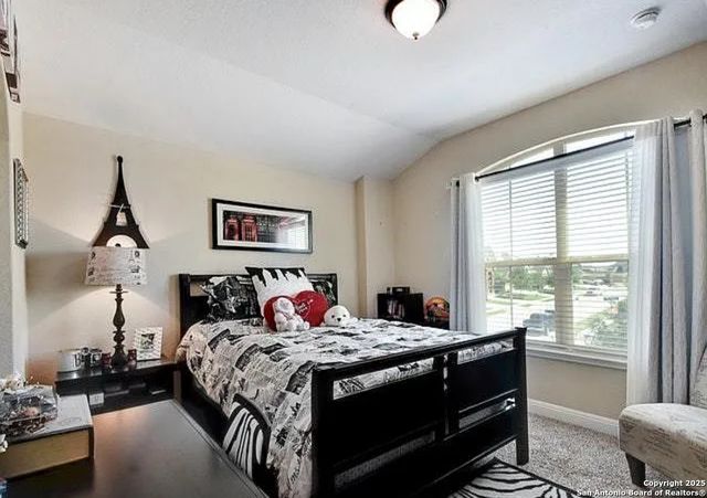 929 Resaca, Cibolo, TX 78108