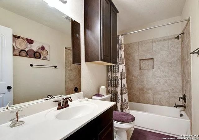 929 Resaca, Cibolo, TX 78108