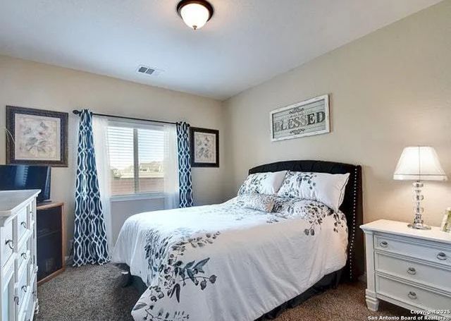 929 Resaca, Cibolo, TX 78108