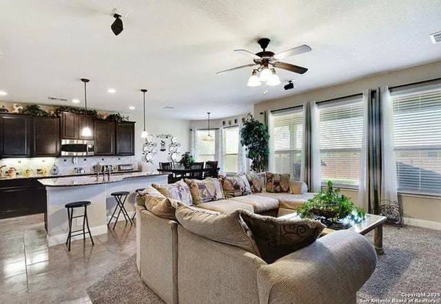 929 Resaca, Cibolo, TX 78108