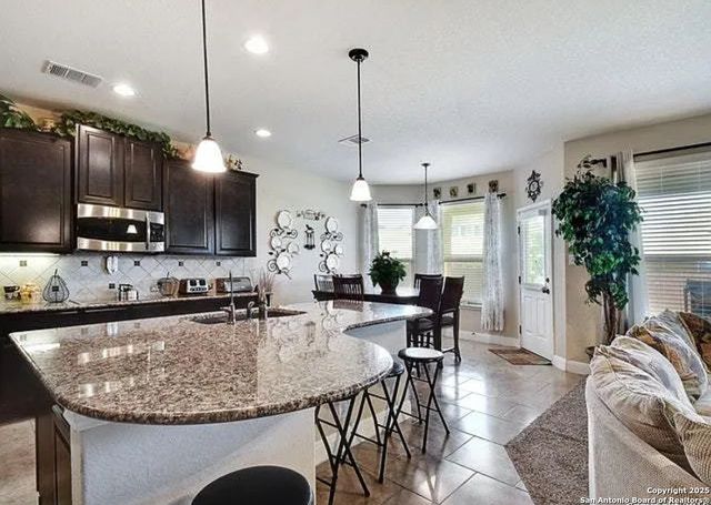 929 Resaca, Cibolo, TX 78108