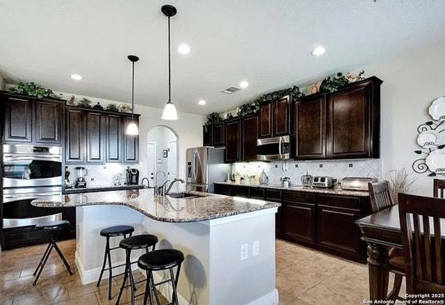 929 Resaca, Cibolo, TX 78108