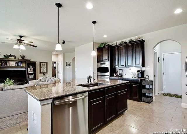 929 Resaca, Cibolo, TX 78108