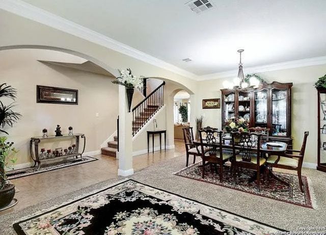 929 Resaca, Cibolo, TX 78108