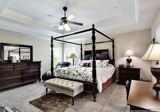 929 Resaca, Cibolo, TX 78108