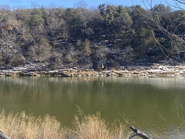 Lot 133 River Shoals, Mineral Wells, TX 76067