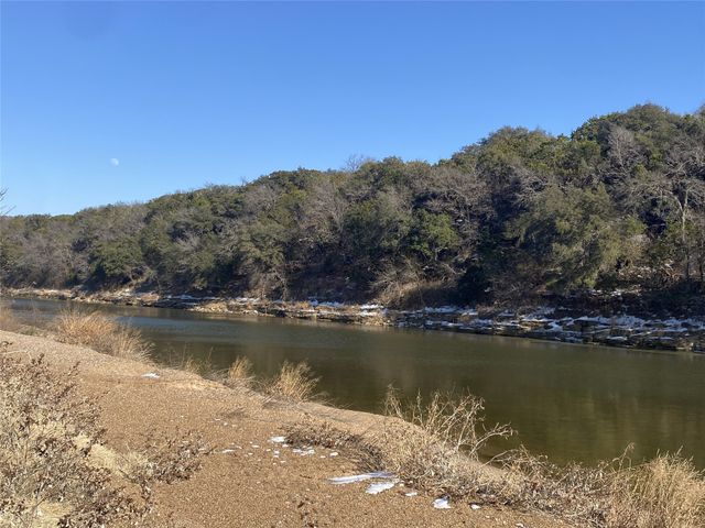 Lot 133 River Shoals, Mineral Wells, TX 76067
