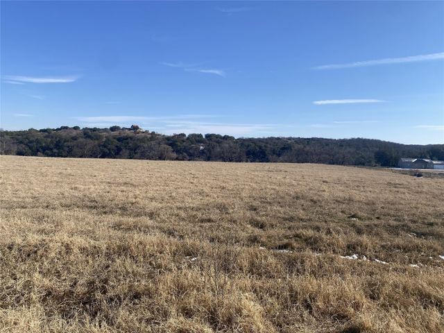 Lot 133 River Shoals, Mineral Wells, TX 76067