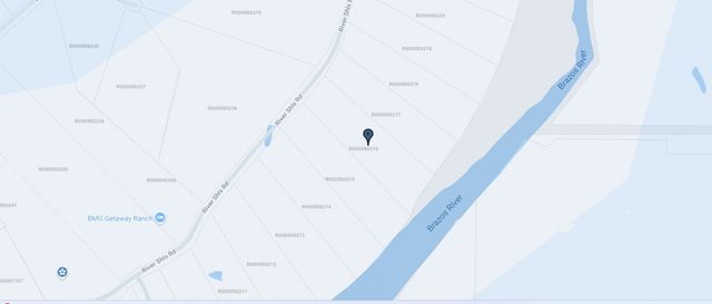 Lot 133 River Shoals, Mineral Wells, TX 76067