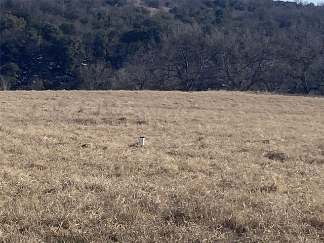 Lot 133 River Shoals, Mineral Wells, TX 76067