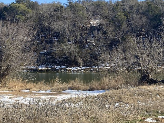 Lot 133 River Shoals, Mineral Wells, TX 76067
