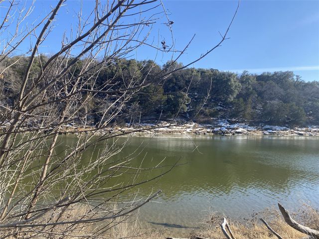 Lot 133 River Shoals, Mineral Wells, TX 76067