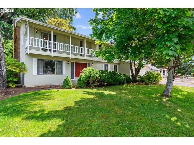 330 Ne 17TH Ave, Hillsboro, OR 97124