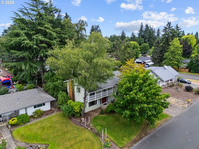 330 Ne 17TH Ave, Hillsboro, OR 97124