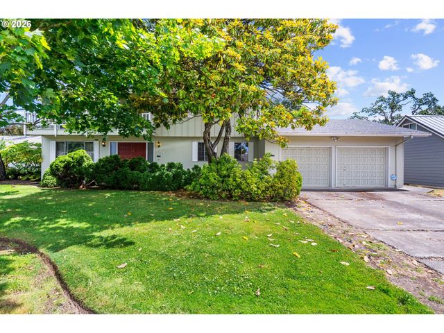 330 Ne 17TH Ave, Hillsboro, OR 97124