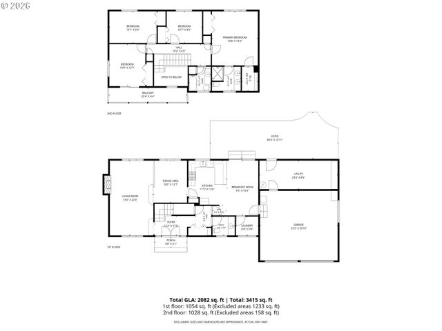330 Ne 17TH Ave, Hillsboro, OR 97124