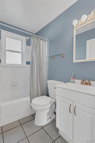 9569 Pagewood Avenue, St Louis, MO 63114