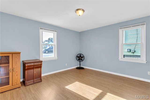 9569 Pagewood Avenue, St Louis, MO 63114