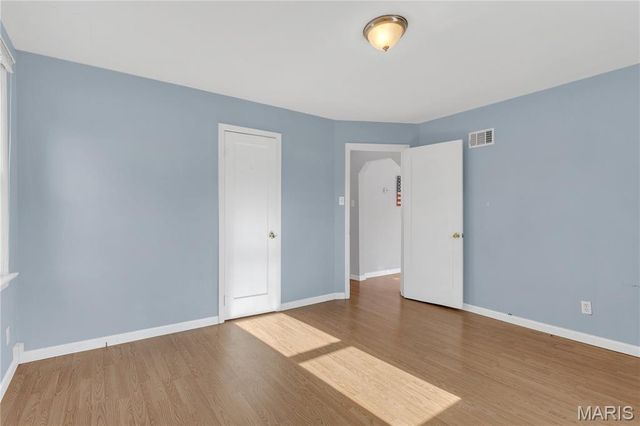 9569 Pagewood Avenue, St Louis, MO 63114