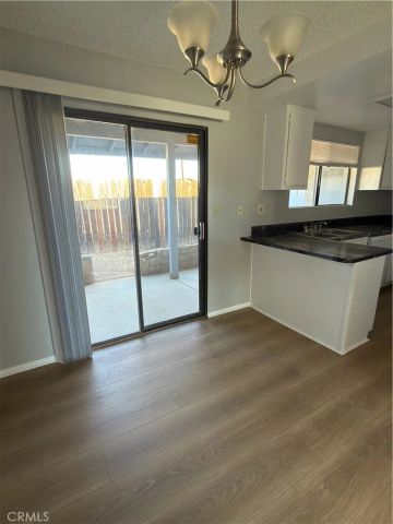 10547 Cochiti Road, Apple Valley, CA 92308