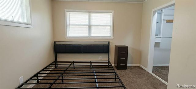 3209 Shawnee Avenue, Flint, MI 48507