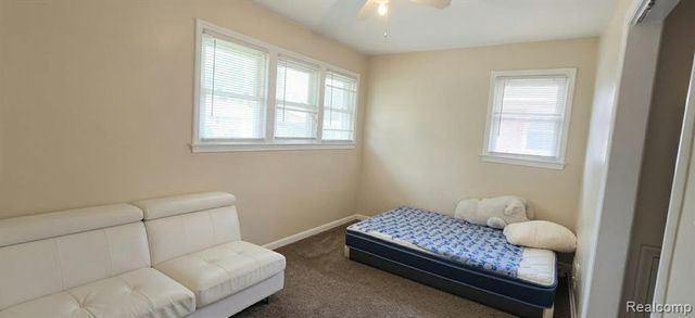 3209 Shawnee Avenue, Flint, MI 48507