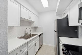 5001 Lamonte Lane 101, Houston, TX 77092